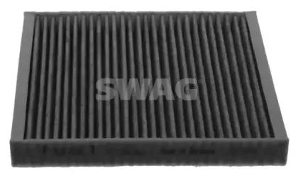 swag-10937788